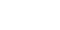 Strummingbird Official Merch Store